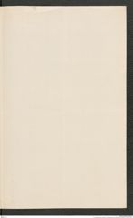 k.k. naturhistorisches Hofmuseum, Intendanzakten 1885-1896 (Hauer), Aktenzahl Z.106/1889, Seite 3